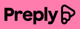 Preply